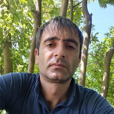 Фотография мужчины Аро, 41 год из г. Раменское