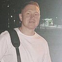 Алексей, 27 лет