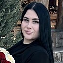 Виктория, 23 года