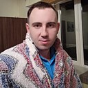 Вова, 32 года