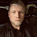 Vlad, 32 года