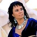 Людмила, 50 лет