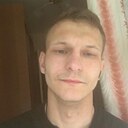 Егор, 26 лет