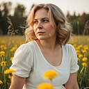 Алёна, 42 года
