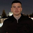 Серый, 26 лет