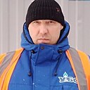 Денис, 44 года