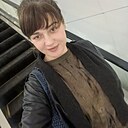 Ленчик, 44 года