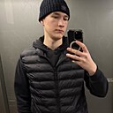 Александр, 18 лет