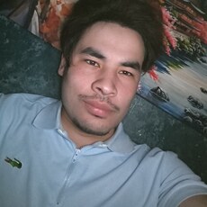 Фотография мужчины Nedir, 22 года из г. Гомель