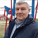 Валерий, 53 года