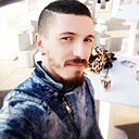 Cosmin, 28 лет