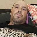 Сергей, 43 года