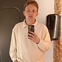 Евгений, 23 года