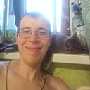 Вадим, 36 лет
