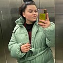 Не Скажу, 22 года