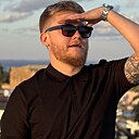Данила, 29 лет