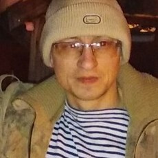 Фотография мужчины Митя, 42 года из г. Сызрань