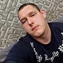 Stas, 22 года