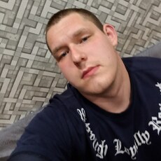 Фотография мужчины Stas, 22 года из г. Бобруйск