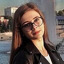 Аня, 31 год