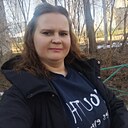 Людмила, 36 лет