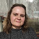 Людмила, 36 лет