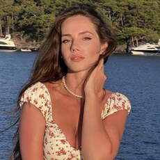Фотография девушки Даша, 28 лет из г. Минск