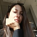 Агата, 38 лет