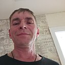 Андрей, 52 года