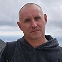 Данил, 42 года