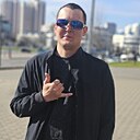 Денис, 30 лет