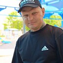 Владимир, 34 года