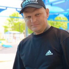 Фотография мужчины Владимир, 34 года из г. Котельниково