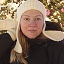Ольга, 38 лет
