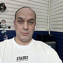 Степан, 47 лет