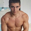 Сергей, 35 лет