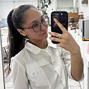 Асем, 24 года