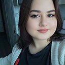Татьяна, 20 лет