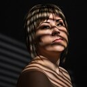 Анастасия, 38 лет