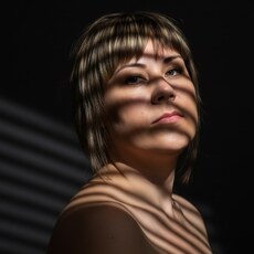Фотография девушки Анастасия, 38 лет из г. Пенза