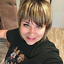 Анастасия, 38 лет