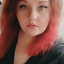 Ann, 32 года