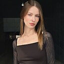 Екатерина, 27 лет