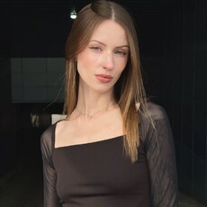 Фотография девушки Екатерина, 27 лет из г. Москва