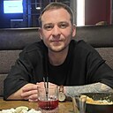 Виталий, 40 лет