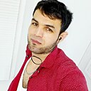 Sasha, 38 лет