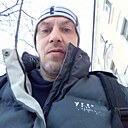 Андрей, 50 лет