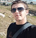 Султан, 18 лет