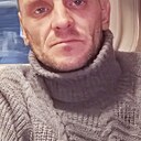 Андрей, 42 года