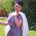 Светлана, 48 лет